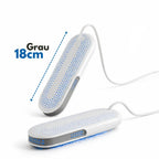DryFresh Pro - Schuhtrockner