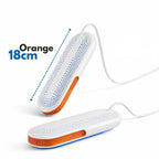 DryFresh Pro - Schuhtrockner